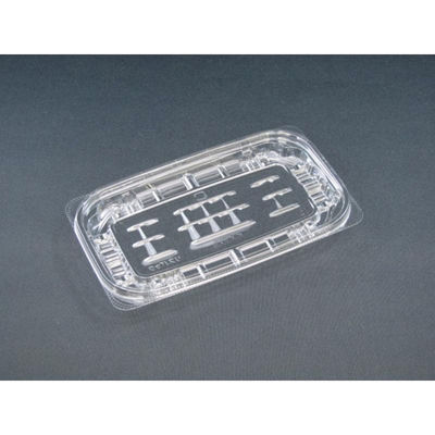 リスパック 惣菜容器 バイオカップ ガード 300B PABG185 1ケース(1200個(50個×24)（直送品）