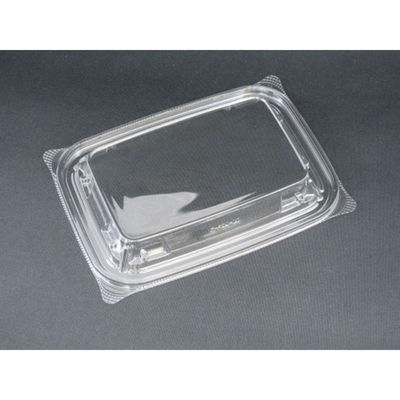 リスパック バイオカップ ガード 330-OCZ PABG211 1ケース(1000個(50個×20)（直送品）