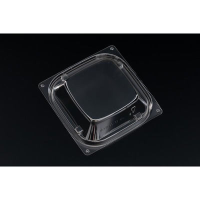 リスパック バイオカップ 優枠 11-11 OC PABH009 1ケース(1500個(50個×30)（直送品）