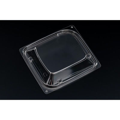 リスパック バイオカップ 優枠 13-11 OC PABH039 1ケース(1200個(50個×24)（直送品）