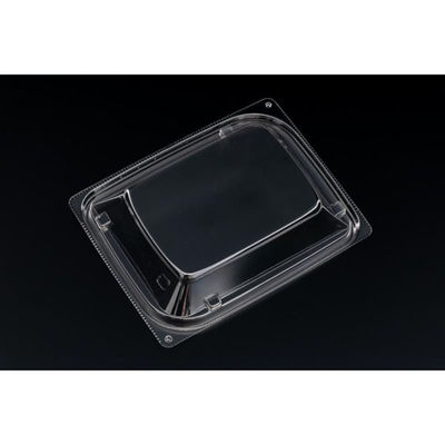 リスパック バイオカップ 優枠 15-11 OC PABH089 1ケース(1200個(50個×24)（直送品）