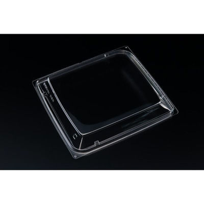 リスパック バイオカップ 優枠 20-22 OC PABH489 1ケース(400個(50個×8)（直送品）