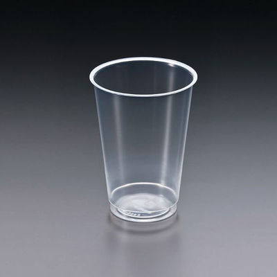 RP東プラ プラコップ ニュープロマックス DIP-305D 本体 V220146 1ケース(1000個(50個×20)（直送品）