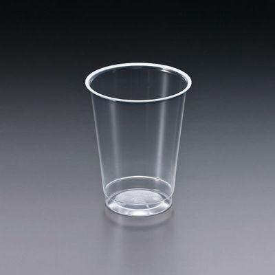 RP東プラ プラコップ ニュープロマックス DIP-271D 本体 V220156 1ケース(1000個(50個×20)（直送品）