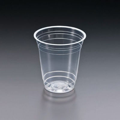 RP東プラ プラコップ ニュープロマックス CIP-321D 本体 V220158 1ケース(1000個(50個×20)（直送品）