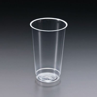 RP東プラ プラコップ ニュープロマックス DIP-361D 本体 V220148 1ケース(1000個(40個×25)（直送品）