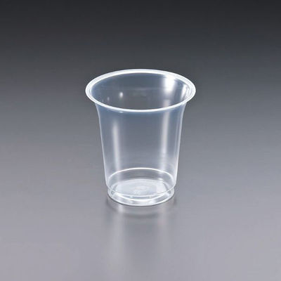 RP東プラ デザートカップ ニュープロマックス DIP-191 本体 V225403 1ケース(2000個(50個×40)（直送品）