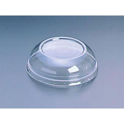 ＲＰ東プラ プログラスL-96SSドーム蓋 V240725 1ケース(2000個(100個×20)（直送品）