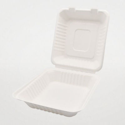 パックスタイル 弁当容器 新ABランチ200-220 649703 1袋(50個)（直送品）