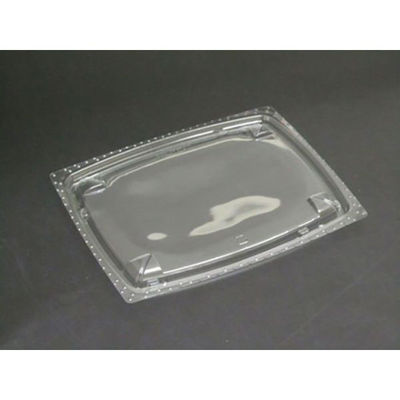 リスパック バイオカップ ツブNK40 OCA PBPR377 1ケース(600個(50個×12)（直送品）