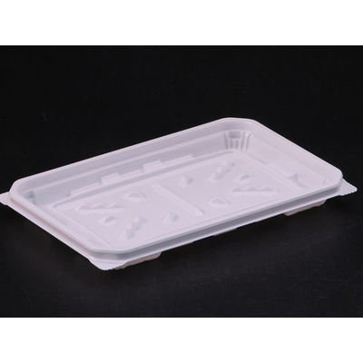 リスパック 惣菜容器 バイオカップ モレン 280B 白 PBQA354 1ケース(1500個(50個×30)（直送品）