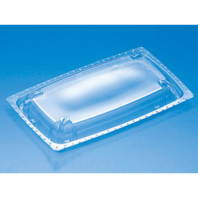 リスパック バイオカップ ツブNK20 OC PBPR297 1ケース(800個(50個×16)（直送品）