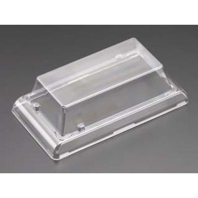 リスパック バイオPET 板前04 OC RRB3259 1ケース(800個(50個×16)（直送品）