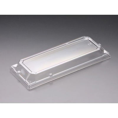 リスパック バイオPET 万角 25-10 OCZ浅 RSAG548 1ケース(1000個(50個×20)（直送品）