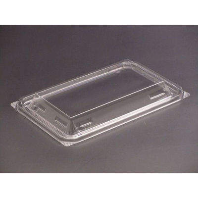 リスパック バイオカップ モレン 280-OC PBQA359 1ケース(1500個(50個×30)（直送品）