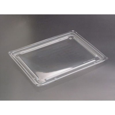 リスパック バイオカップ キューブNK 50-TCN PABK524 1袋(50個)（直送品）