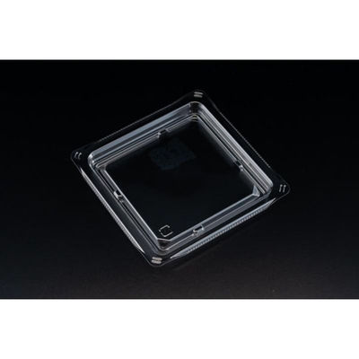 リスパック バイオカップ キューブ 12-TC PABK170 1ケース(900個(50個×18)（直送品）