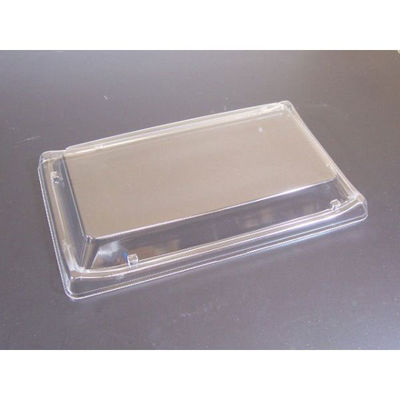 リスパック バイオ わざ盛40 OC FLHD738 1袋(25個)（直送品）