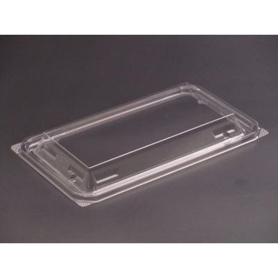 リスパック バイオカップ モレン 300-OC PBQA369 1袋(50個)（直送品）