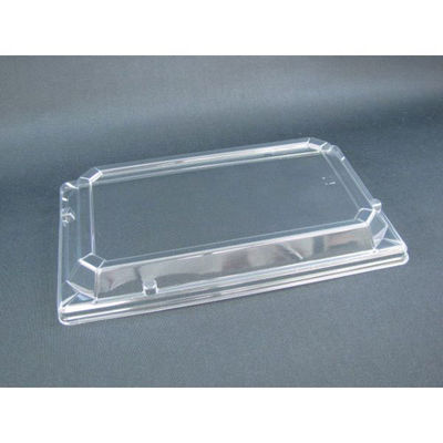 リスパック バイオPET 万角 22-13 OCZ浅 RSAG438 1ケース(1000個(50個×20)（直送品）