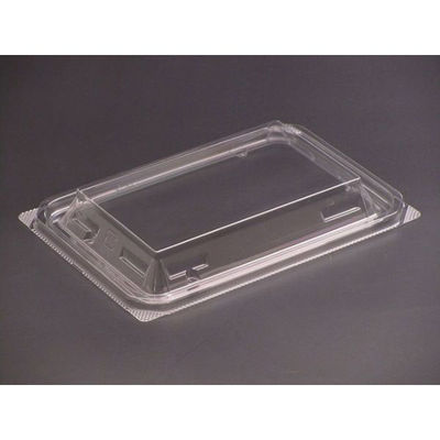 リスパック バイオカップ モレン 260-OC PBQA339 1袋(50個)（直送品）