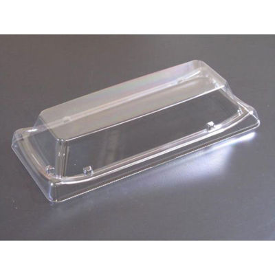 リスパック バイオ わざ盛35 OCH FLHD696 1ケース(800個(50個×（直送品）