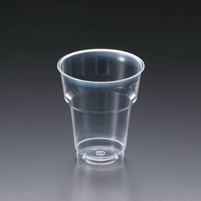 ＲＰ東プラ デザートカップ ニュープロマックス DIP-216 本体 V223981 1袋(50個)（直送品）