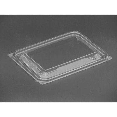 リスパック バイオカップ モレン 260-OCA PBQA436 1ケース(1500個(50個×30)（直送品）