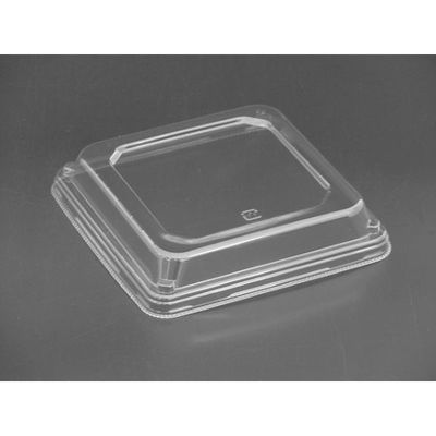 リスパック バイオカップ キューブ 13-OC外 PABK248 1袋(50個)（直送品）