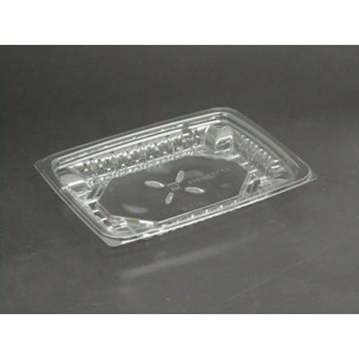 リスパック 惣菜容器 バイオカップ ツブNK30-20B PBPR311 1袋(50個)（直送品）