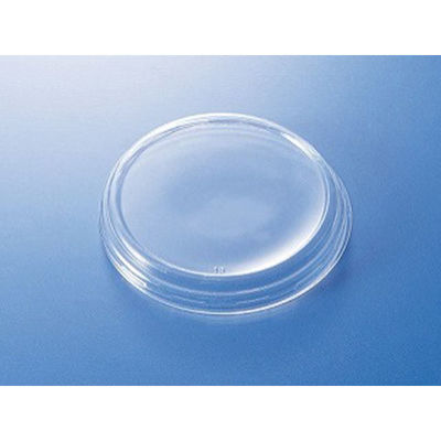 リスパック バイオ RP88-FC シン E76T431 1袋(100個)（直送品）