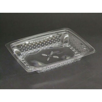 リスパック 惣菜容器 バイオカップ ツブNK40-30B PBPR364 1ケース(600個(50個×12)（直送品）