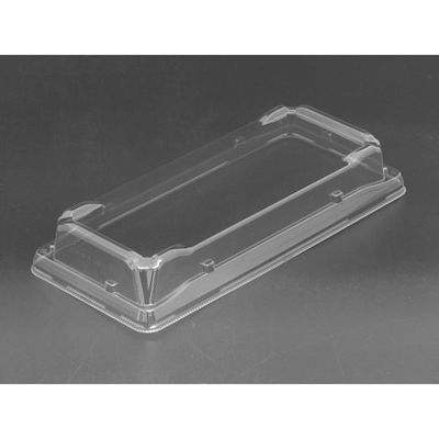 リスパック バイオPET 魅せ巻 細3 OC RSAM182 1袋(50個)（直送品）