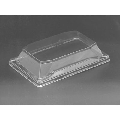 リスパック バイオPET 魅せ巻 太8 OC RSAM302 1袋(50個)（直送品）