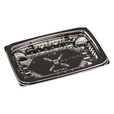 リスパック 惣菜容器 バイオカップ ツブNK10-20B 黒 PBPR241 1ケース(800個(50個×16)（直送品）