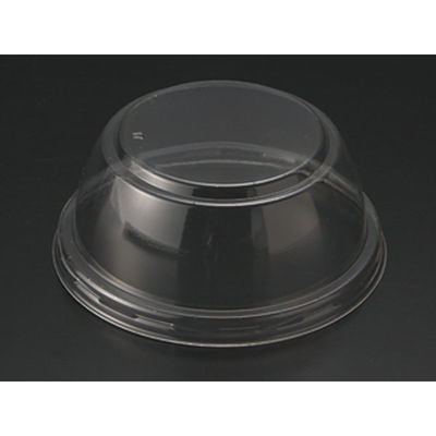 リスパック バイオ RP88-OC (30) E76T419 1ケース(3000個(100個×30)（直送品）