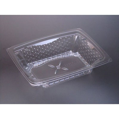 リスパック 惣菜容器 バイオカップ ツブNK38BA PBPR344 1袋(50個)（直送品）