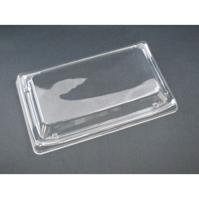 リスパック バイオ わざ盛38 OC FLHD720 1ケース(800個(50個×（直送品）