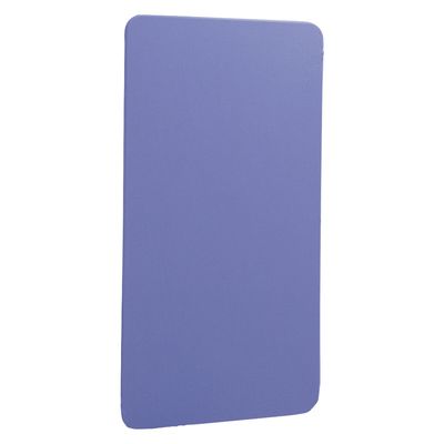 マツヨシ マツヨシクロススクリーンC用カーテン 20384310 ブルー H1610MMヨウ(MY-N357*ヨウ 1枚（直送品）