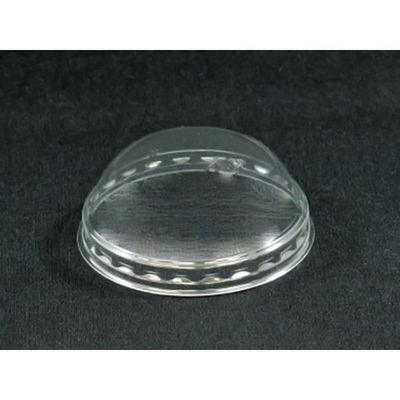 リスパック バイオ MR60-OC (A) E70T742 1ケース(3000個(100個×30)（直送品）