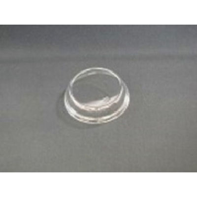 リスパック バイオ RP88-OC (A)シン E76T416 1袋(100個)（直送品）