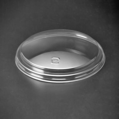 リスパック バイオ RP88-OC (浅)シン E76T411 1袋(100個)（直送品）