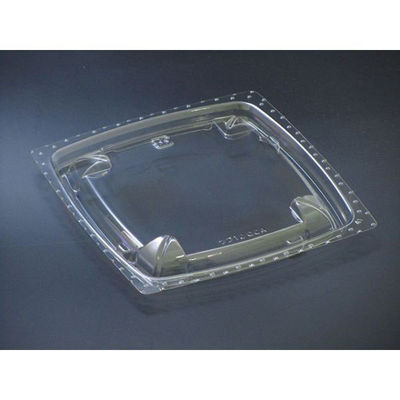 リスパック バイオカップ ツブ12 OCA PBPR057 1袋(50個)（直送品）