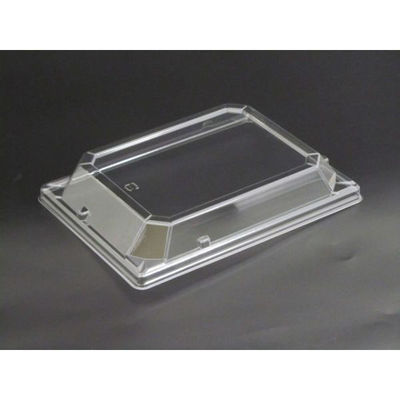 リスパック バイオPET 万角 18-13 OC 中 RSAG215 1袋(50個)（直送品）