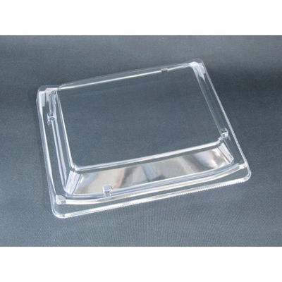 リスパック バイオ わざ盛20 OC FLHD658 1ケース(600個(50個×（直送品）