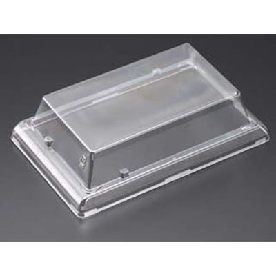 リスパック バイオPET 板前08 OC新 RRB3299 1ケース(600個(50個×12)（直送品）