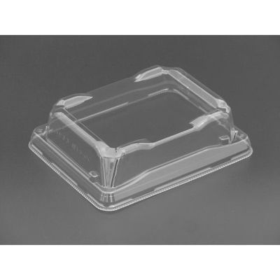 リスパック バイオPET 魅せ巻 細1.5 OC RSAM122 1袋(50個)（直送品）