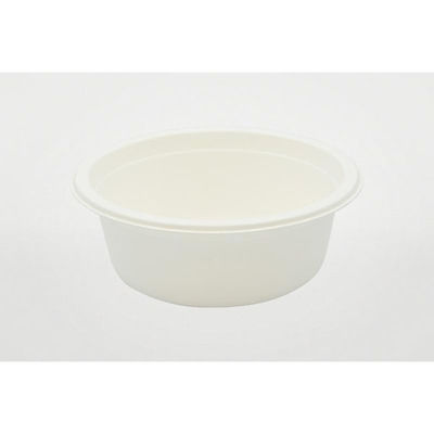 パックスタイル どんぶり容器 ABデリD-1 PETラミ 00736418 1ケース(600個(50個×12)（直送品）