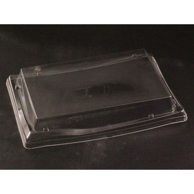 リスパック バイオPET 美鮮 40 OC FAPT790 1ケース(300個(10個×30)（直送品）