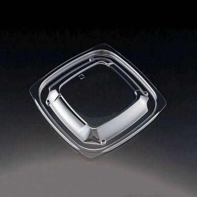 リスパック バイオカップ ベイシス18-OC PABC567 1ケース(600個(50個×12)（直送品）